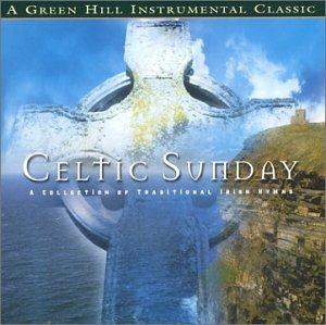 Celtic Sunday - CD Audio di Craig Duncan