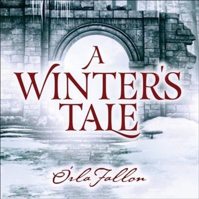 A Winter's Tale - CD Audio di Orla Fallon