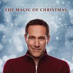 Magic Of Christmas