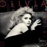 Soul Kiss - Vinile LP di Olivia Newton-John