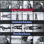 American Babylon