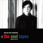 Soul Tapes