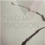 Excision - CD Audio di Nadja