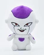 Dragon Ball Super Frieza 15 Cm Plush