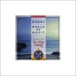 Kitaro's World of Music - CD Audio di Kitaro