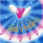 Journey to the Heart #3 - CD Audio