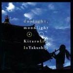 Daylight Moonlight: Live in Yakushiji - CD Audio di Kitaro