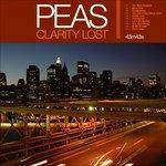 Clarity Lost - CD Audio di Peas