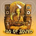 Metro - CD Audio di Tao of Sound