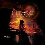 Kitaro Quintessential - CD Audio + DVD di Kitaro