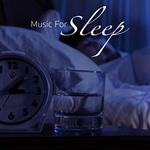 Music for Sleep