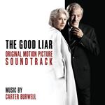 Good Liar (Colonna Sonora)