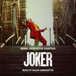 Joker (Colonna Sonora)