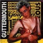 Gorgeous - CD Audio di Guttermouth