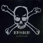 For What It'S Worth - CD Audio di Ensign