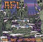 Art Of Drowning