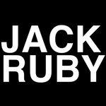 Jack Ruby - Vinile LP di Jack Ruby