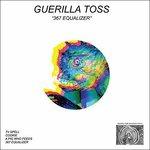 367 Equalizer - Vinile LP di Guerilla Toss