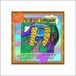 Last Summer On Earth - Grapey Day - Vinile LP di Peter's Window