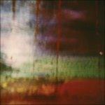 Blood River Dusk - Vinile LP di Mark Cunningham