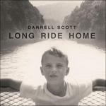 Long Ride Home - CD Audio di Darrell Scott