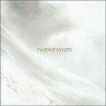 Alaska - CD Audio di Fairweather