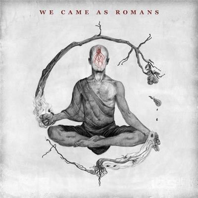 We Came As Romans - CD Audio di We Came as Romans