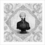 Renaissance (Digipack) - CD Audio di Polyphia