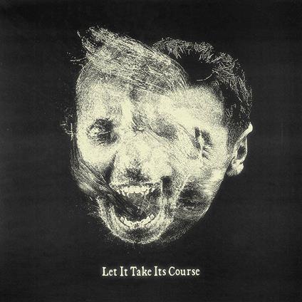 Let It Take Its Course - Vinile LP di Orthodox