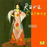 Carmen - CD Audio di Enrico Rava