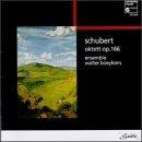Ottetto D803 - CD Audio di Franz Schubert