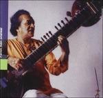 Inde du Nord - CD Audio di Ravi Shankar
