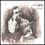 Crazy Chords - CD Audio di Stan Getz