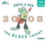 2008 Roots & New