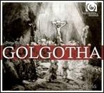 Golgotha