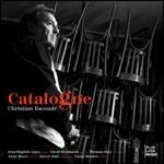 Catalogne - CD Audio di Christian Escoudé