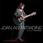 Me Myself I. World Tour Concert - CD Audio di Joan Armatrading