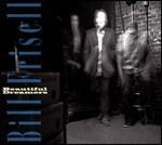 Beautiful Dreamers - CD Audio di Bill Frisell