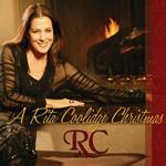 Rita Coolidge Christmas