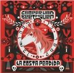 La costa perdida - CD Audio di Camper Van Beethoven