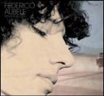 Panamericana - CD Audio di Federico Aubele