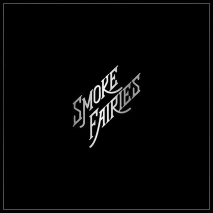 Singles - Vinile LP di Smoke Fairies