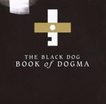 Book of Dogma