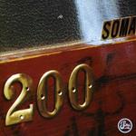 Soma 200