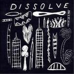 That That Is... Is (Not) - CD Audio di Dissolve