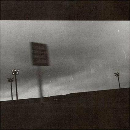 F#a#oo - CD Audio di Godspeed You Black Emperor