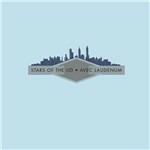 Avec Laudenum - CD Audio di Stars of the Lid