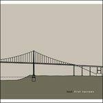 First Narrows - CD Audio di Loscil