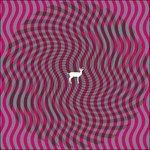 Cryptograms (Coloured Vinyl) - Vinile LP di Deerhunter