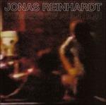 Powers of Audition - Vinile LP di Jonas Reinhardt